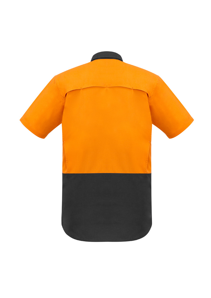 ZW815_bProduct_Orange_Charcoal_02.jpg