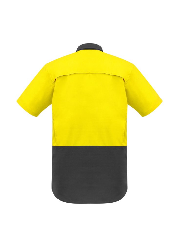 ZW815_bProduct_Yellow_Charcoal_02.jpg