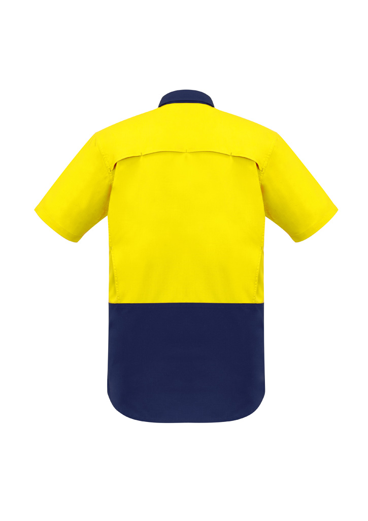 ZW815_bProduct_Yellow_Navy_02.jpg