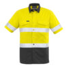 ZW835_bProduct_Yellow_Charcoal_01.jpg