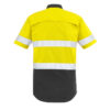 ZW835_bProduct_Yellow_Charcoal_02.jpg