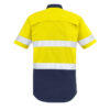 ZW835_bProduct_Yellow_Navy_02.jpg