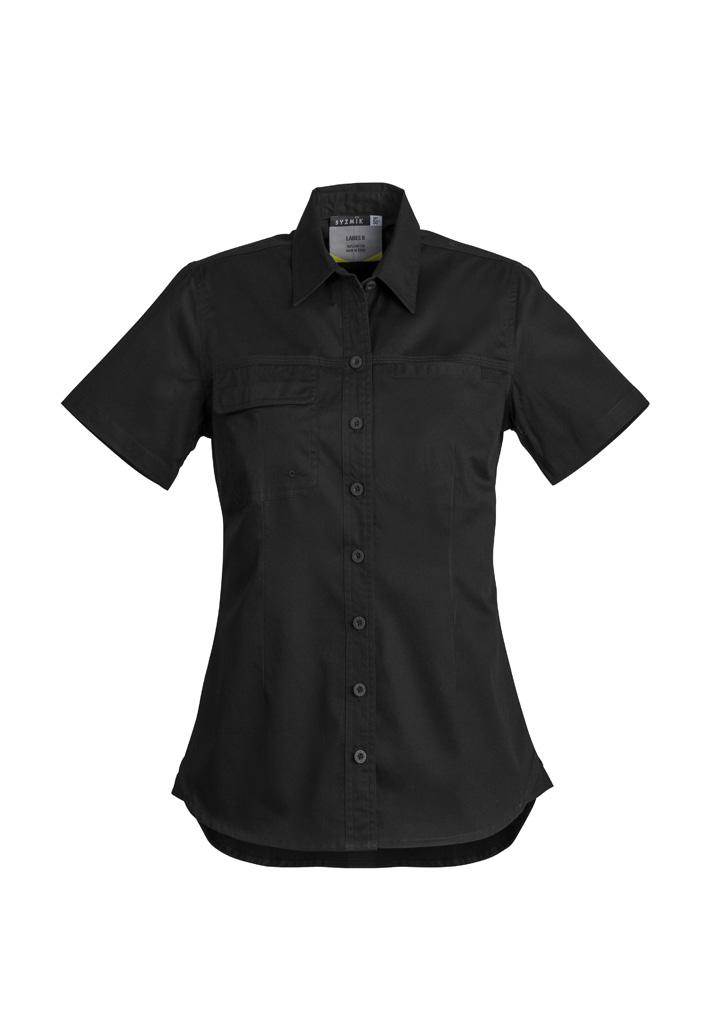 ZWL120_bProduct_Black_01.jpg