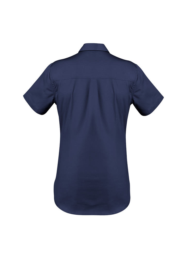 ZWL120_bProduct_Blue_02.jpg