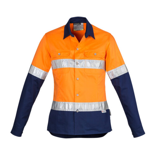 ZWL123_Worn_2015.jpg