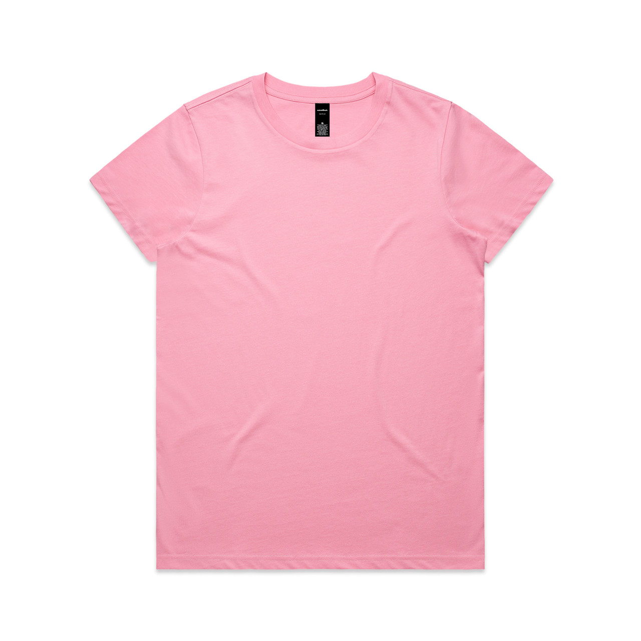 4001_MAPLE_TEE_BUBBLEGUM__78764.1731036509.1280.1280.jpg