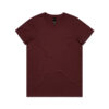 4001_MAPLE_TEE_BURGUNDY__13993.1731036230.1280.1280.jpg
