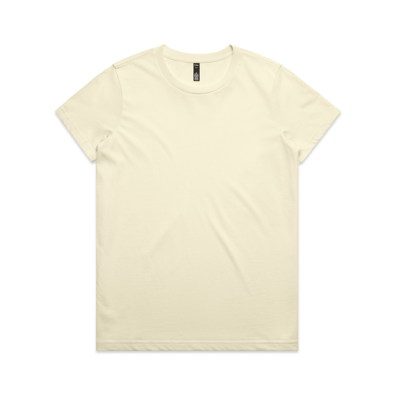 4001_MAPLE_TEE_BUTTER__73722.1731036531.1280.1280.jpg