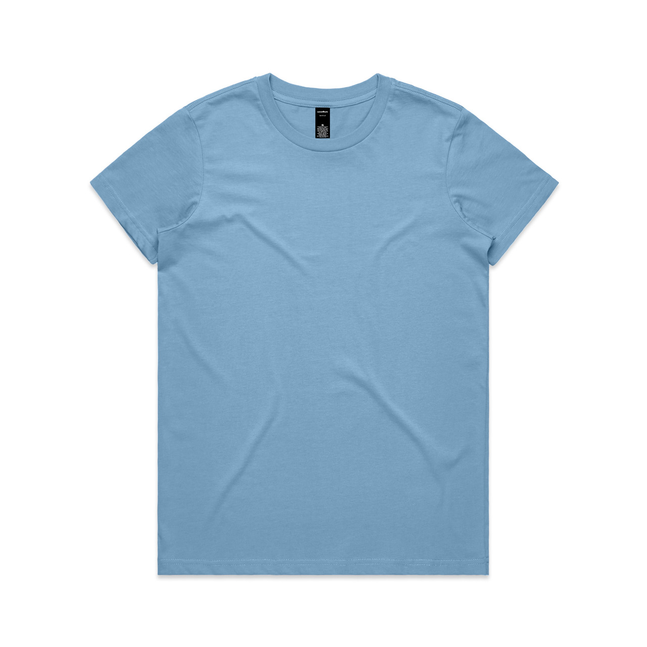 4001_MAPLE_TEE_CAROLINA_BLUE__62712.1731036237.1280.1280.jpg