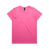 4001_MAPLE_TEE_CHARITY_PINK__22887.1731036522.1280.1280.jpg