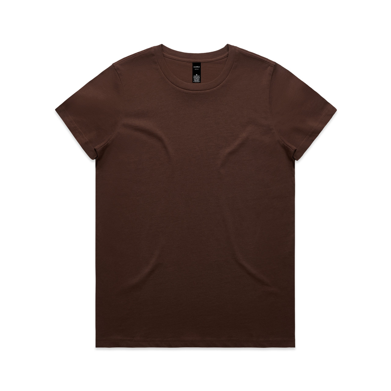 4001_MAPLE_TEE_CHESTNUT__83622.1731036455.1280.1280.jpg
