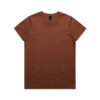 4001_MAPLE_TEE_CLAY__41608.1731036402.1280.1280.jpg