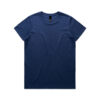 4001_MAPLE_TEE_COBALT__11329.1731036422.1280.1280.jpg