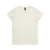 4001_MAPLE_TEE_ECRU__11156.1731036500.1280.1280.jpg