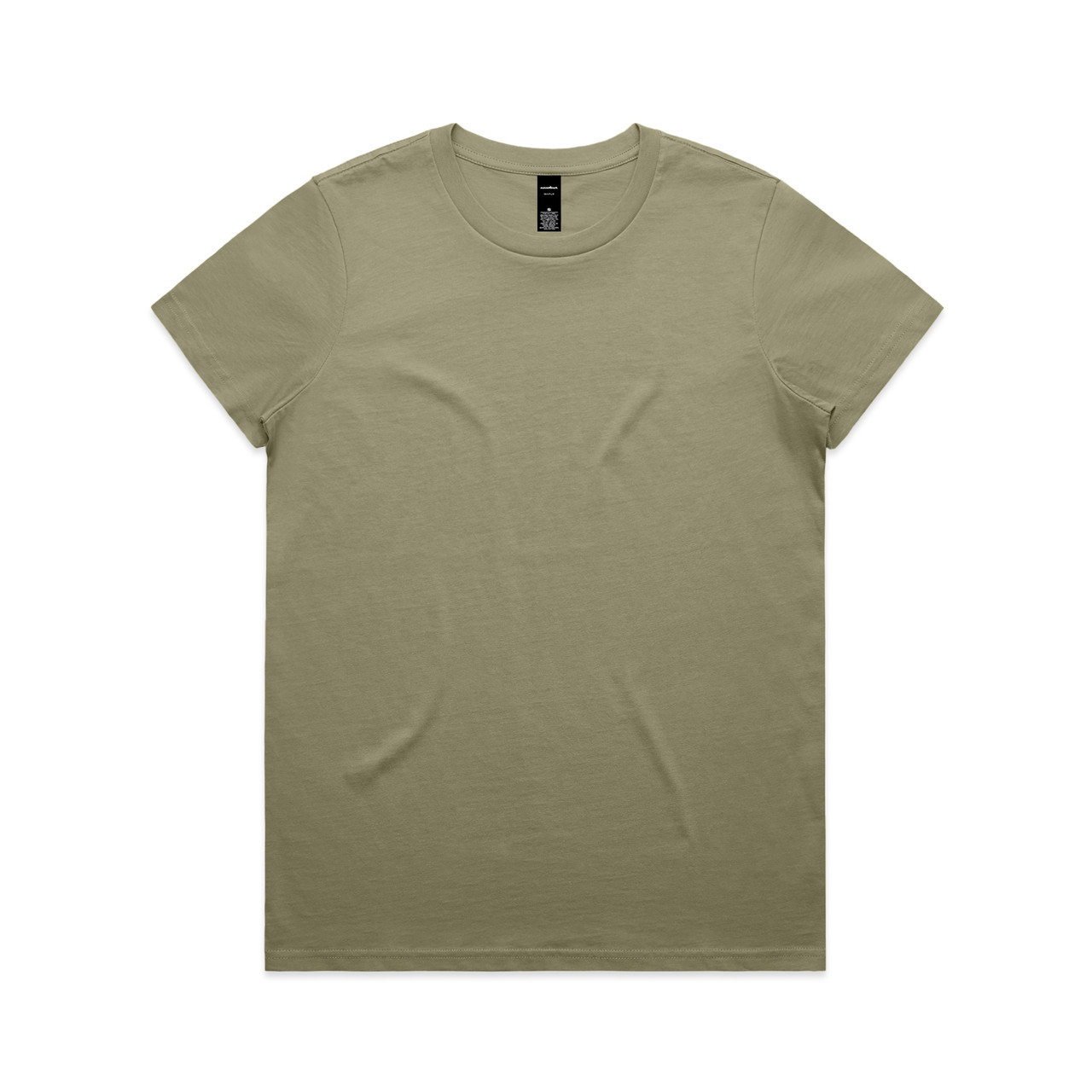 4001_MAPLE_TEE_EUCALYPTUS__28133.1731036462.1280.1280.jpg