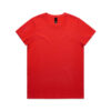 4001_MAPLE_TEE_FIRE__44141.1731036469.1280.1280.jpg