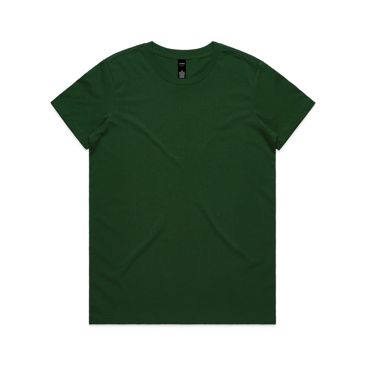 4001_MAPLE_TEE_FOREST_GREEN__49199.1731036262.1280.1280.jpg