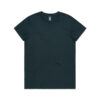 4001_MAPLE_TEE_INDIGO__44246.1610677499.1280.1280.jpg