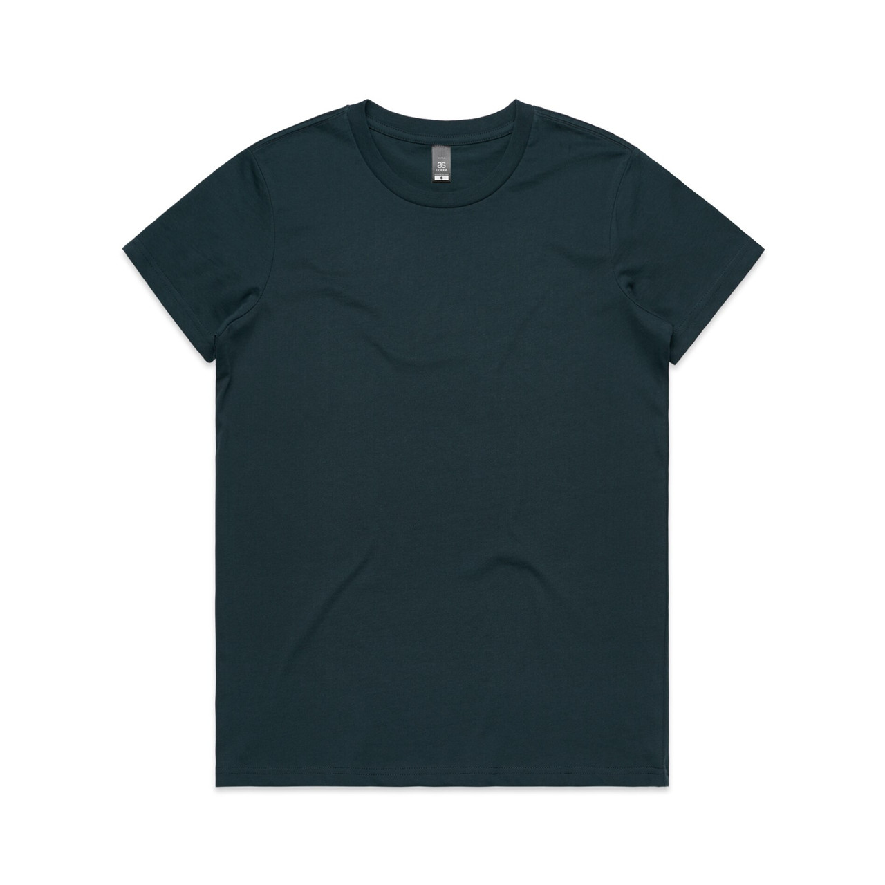 4001_MAPLE_TEE_INDIGO__44246.1610677499.1280.1280.jpg