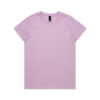 4001_MAPLE_TEE_LAVENDER__16736.1731036274.1280.1280.jpg