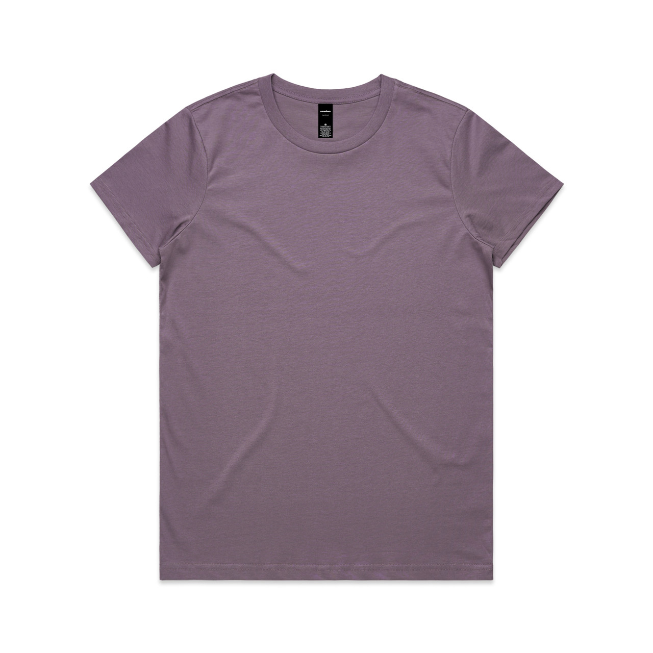 4001_MAPLE_TEE_MAUVE__70211.1731036280.1280.1280.jpg