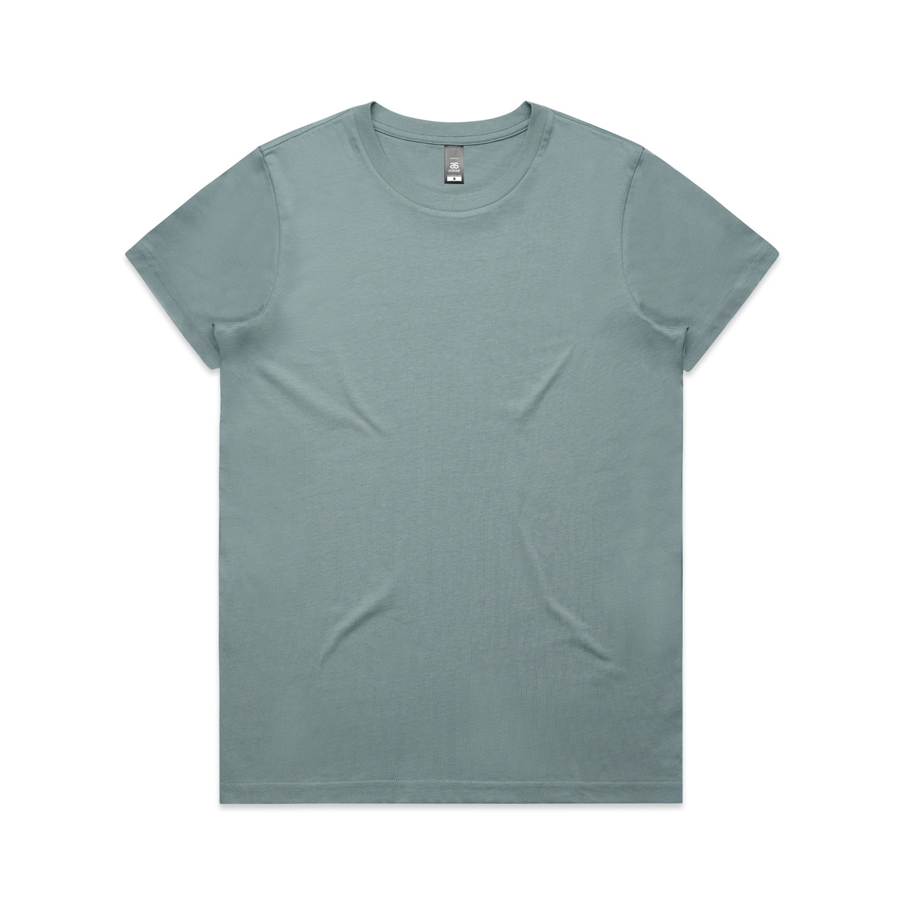4001_MAPLE_TEE_MINERAL__01752.1731036516.1280.1280.jpg