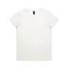 4001_MAPLE_TEE_NATURAL__81150.1731036292.1280.1280.jpg