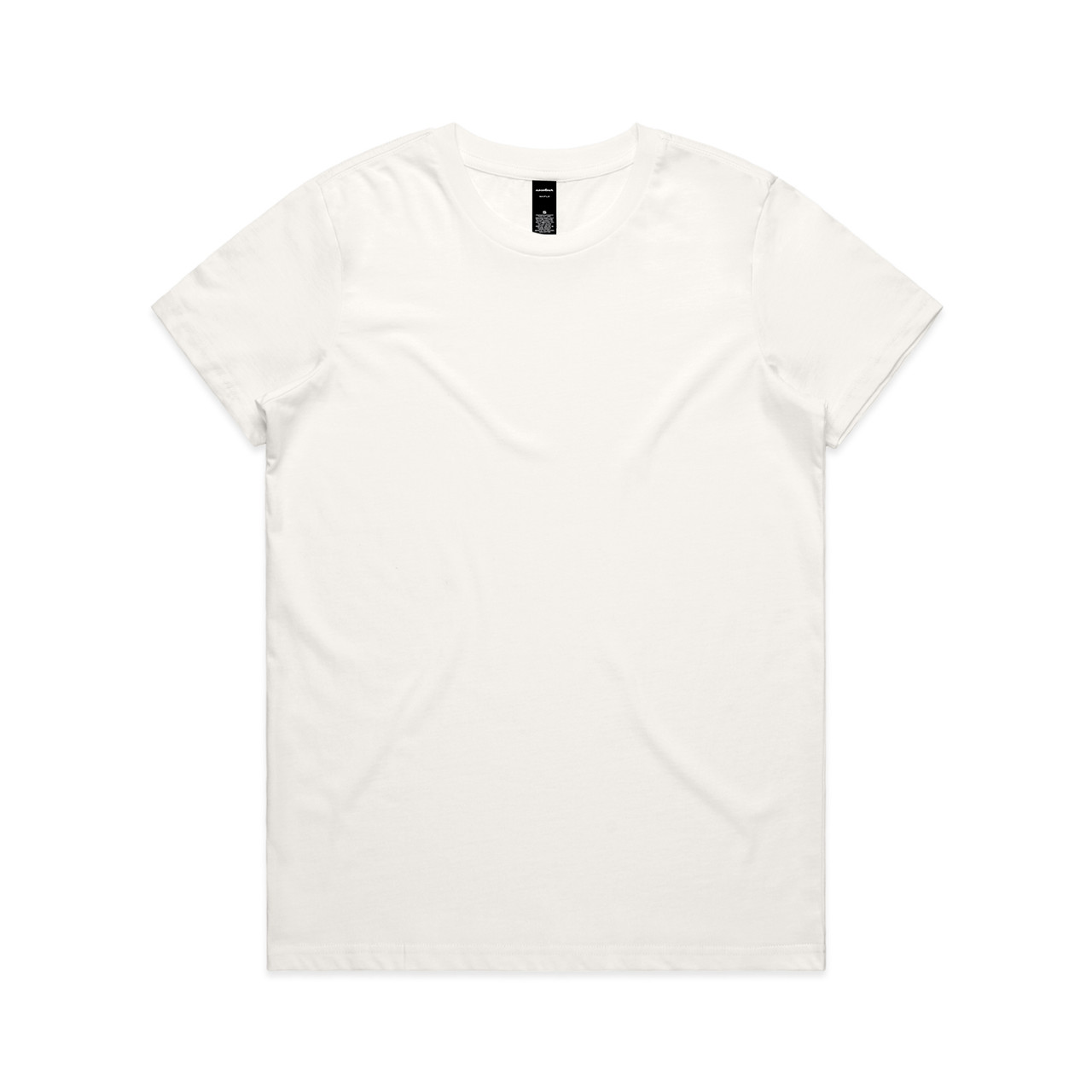 4001_MAPLE_TEE_NATURAL__81150.1731036292.1280.1280.jpg