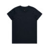 4001_MAPLE_TEE_NAVY__73311.1731036298.1280.1280.jpg