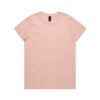 4001_MAPLE_TEE_PALE_PINK__55311.1731036317.1280.1280.jpg