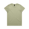 4001_MAPLE_TEE_PISTACHIO__87045.1731036396.1280.1280.jpg