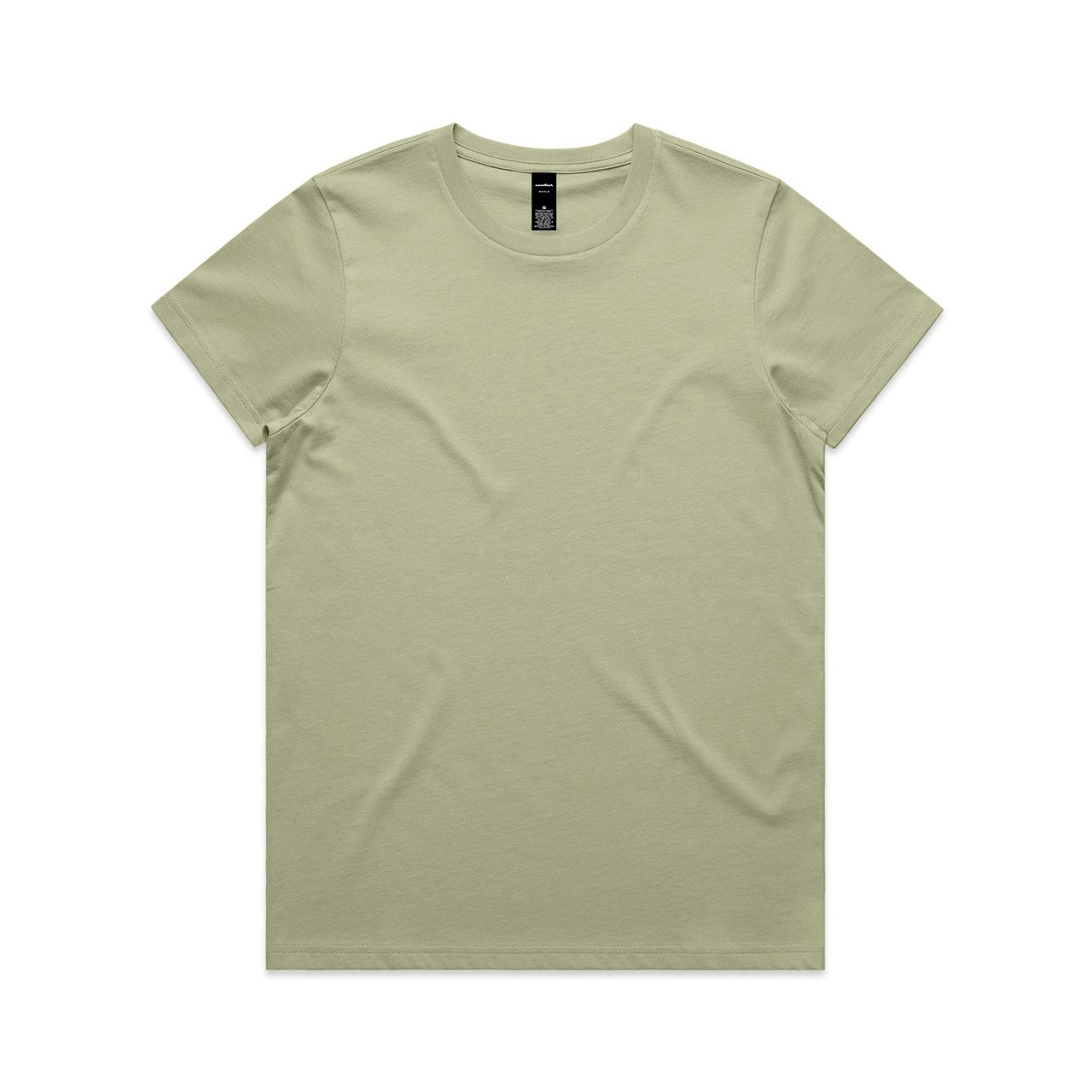 4001_MAPLE_TEE_PISTACHIO__87045.1731036396.1280.1280.jpg