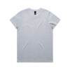 4001_MAPLE_TEE_POWDER__45347.1731036488.1280.1280.jpg