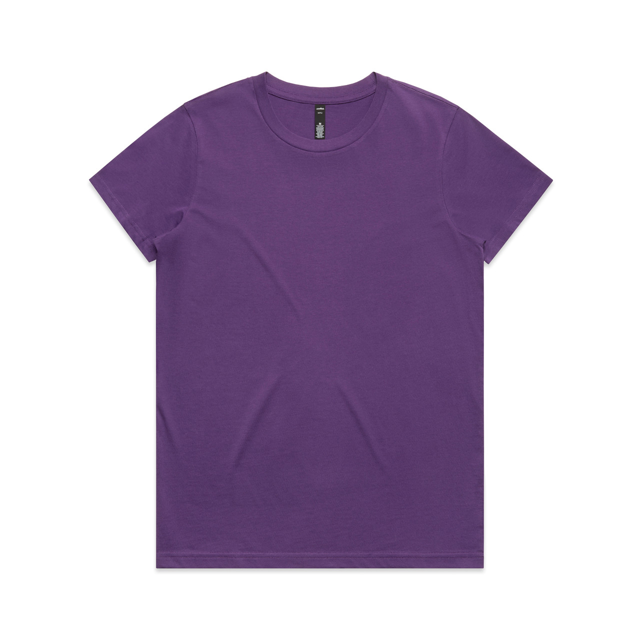 4001_MAPLE_TEE_PURPLE__13093.1731036555.1280.1280.jpg