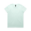4001_MAPLE_TEE_SEAFOAM__16958.1731036494.1280.1280.jpg