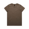 4001_MAPLE_TEE_WALNUT__77879.1731036415.1280.1280.jpg
