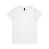 4001_MAPLE_TEE_WHITE__85590.1731036350.1280.1280.jpg