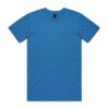 5001_STAPLE_TEE_ARCTIC_BLUE__41532.1731035398.1280.1280.jpg