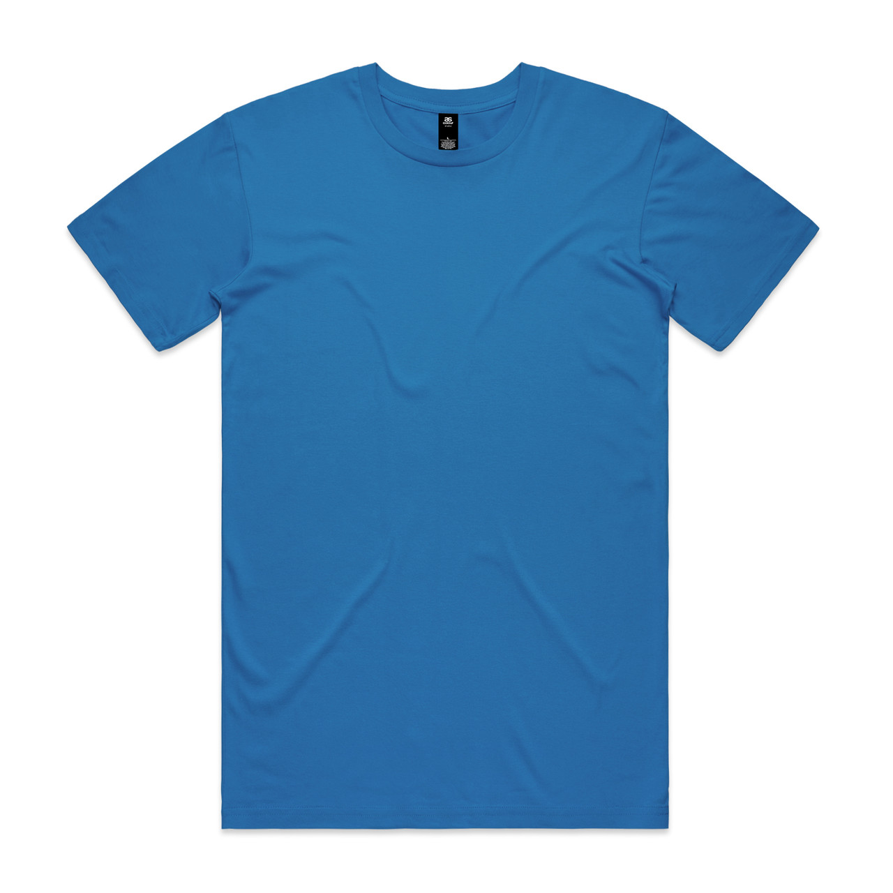 5001_STAPLE_TEE_ARCTIC_BLUE__41532.1731035398.1280.1280.jpg