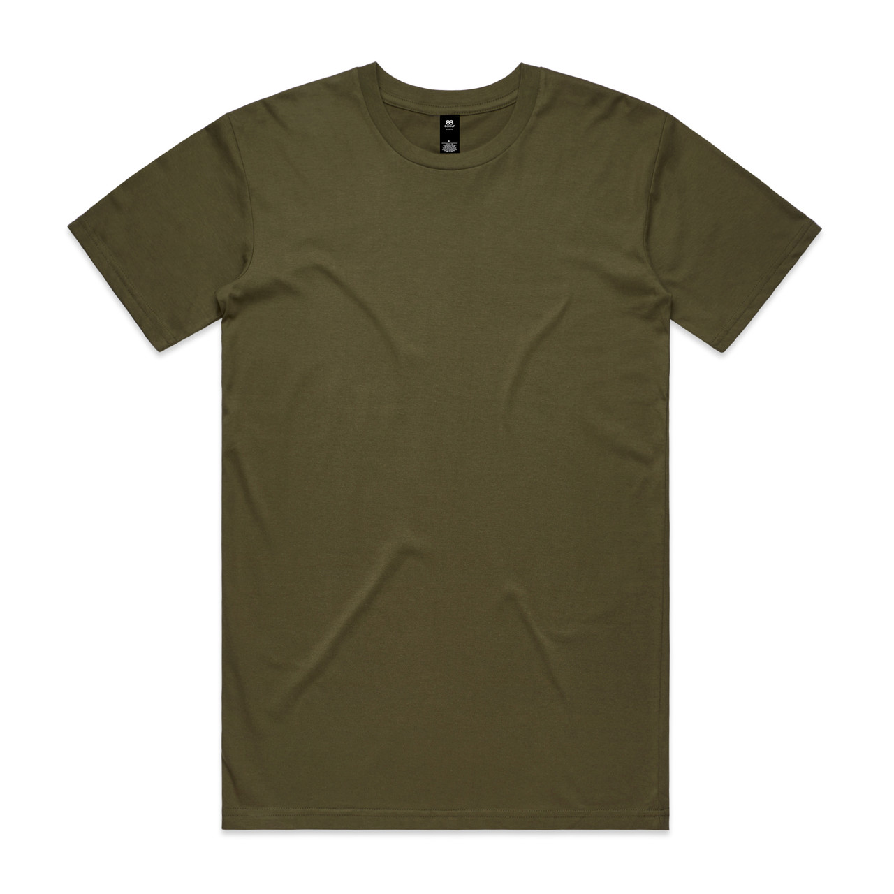 5001_STAPLE_TEE_ARMY__34602.1731035404.1280.1280.jpg