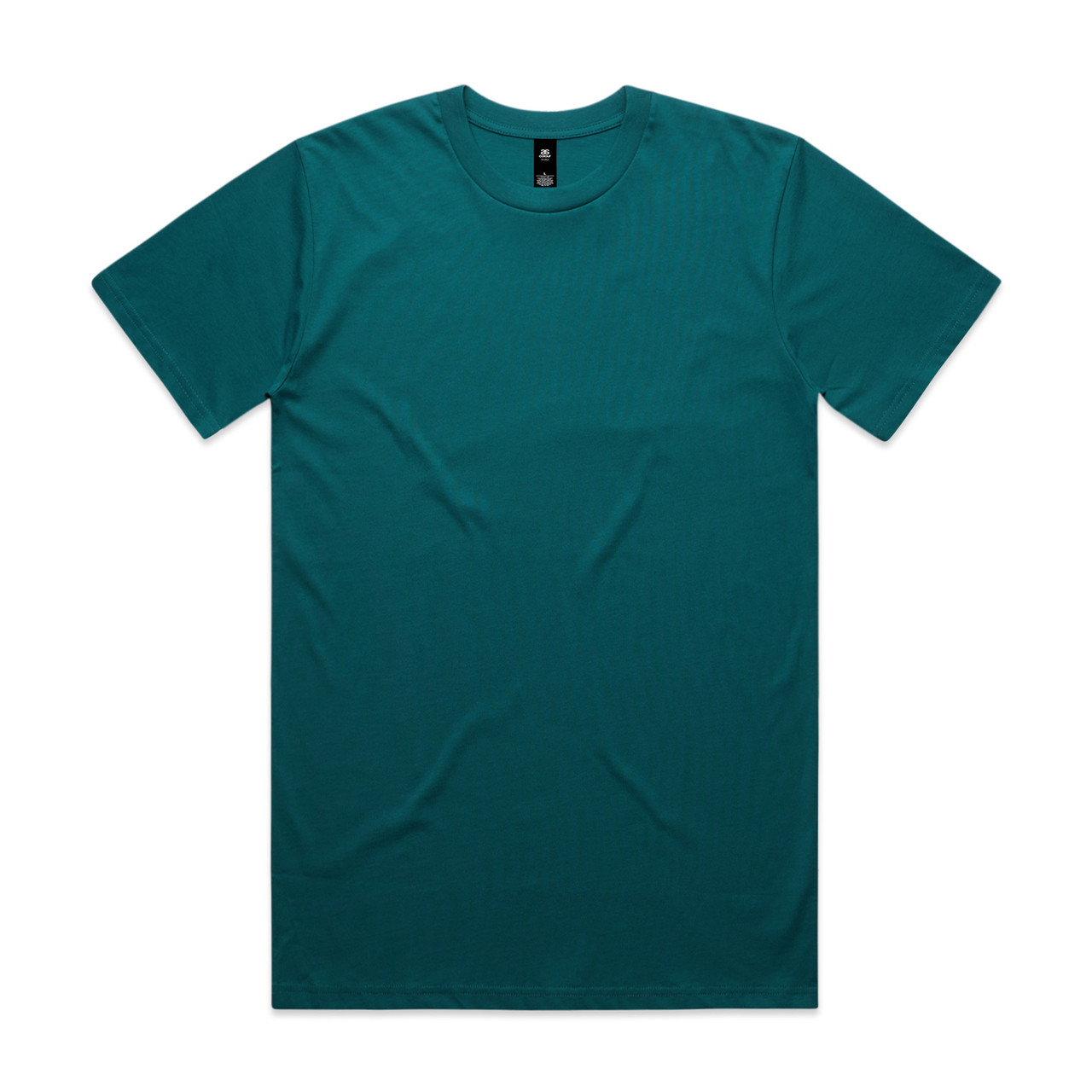 5001_STAPLE_TEE_ATLANTIC__25306.1731035673.1280.1280.jpg