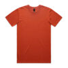 5001_STAPLE_TEE_AUTUMN__99245.1731035629.1280.1280.jpg