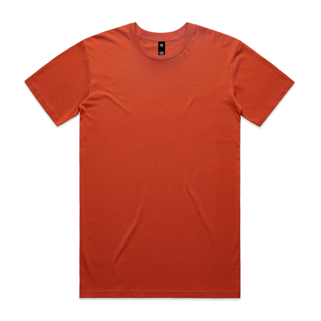 5001_STAPLE_TEE_AUTUMN__99245.1731035629.1280.1280.jpg