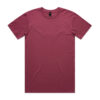 5001_STAPLE_TEE_BERRY__82056.1731035616.1280.1280.jpg
