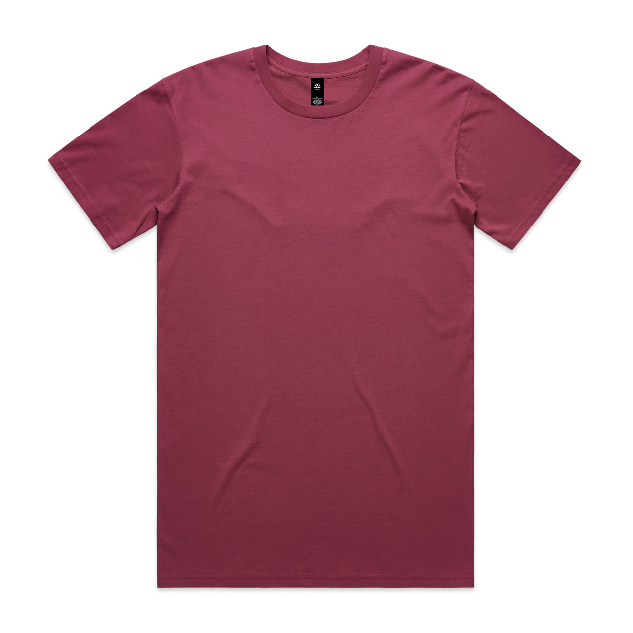 5001_STAPLE_TEE_BERRY__82056.1731035616.1280.1280.jpg