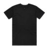 5001_STAPLE_TEE_BLACK__75804.1731035410.1280.1280.jpg
