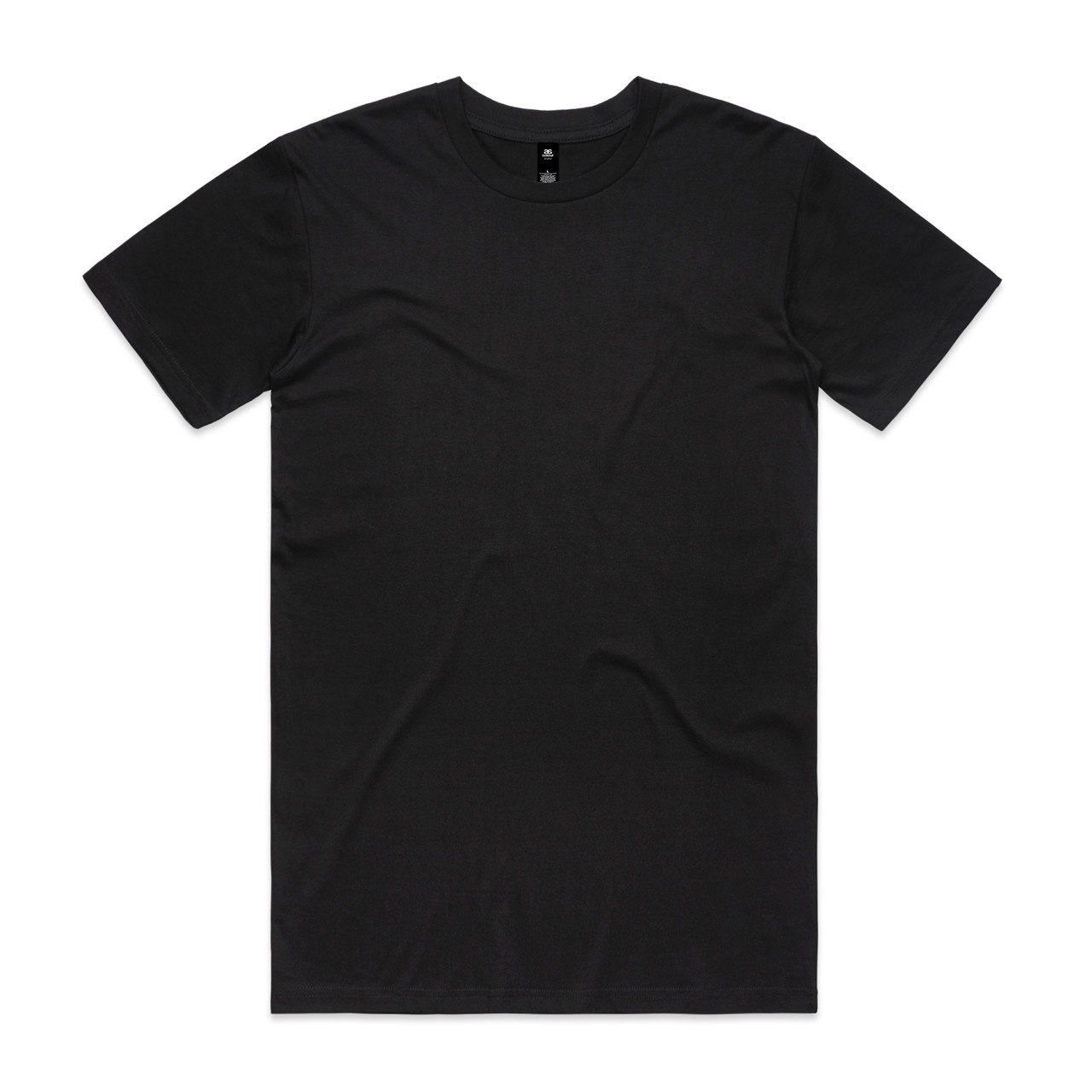 5001_STAPLE_TEE_BLACK__75804.1731035410.1280.1280.jpg