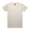 5001_STAPLE_TEE_BONE__65752.1731035679.1280.1280.jpg