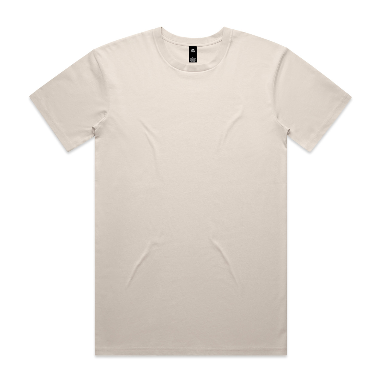 5001_STAPLE_TEE_BONE__65752.1731035679.1280.1280.jpg