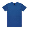 5001_STAPLE_TEE_BRIGHT_ROYAL__03211.1731035415.1280.1280.jpg